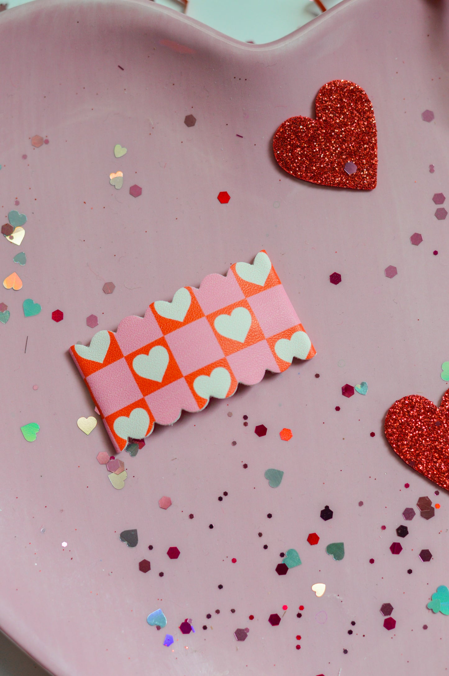 Cherry on Top Collection