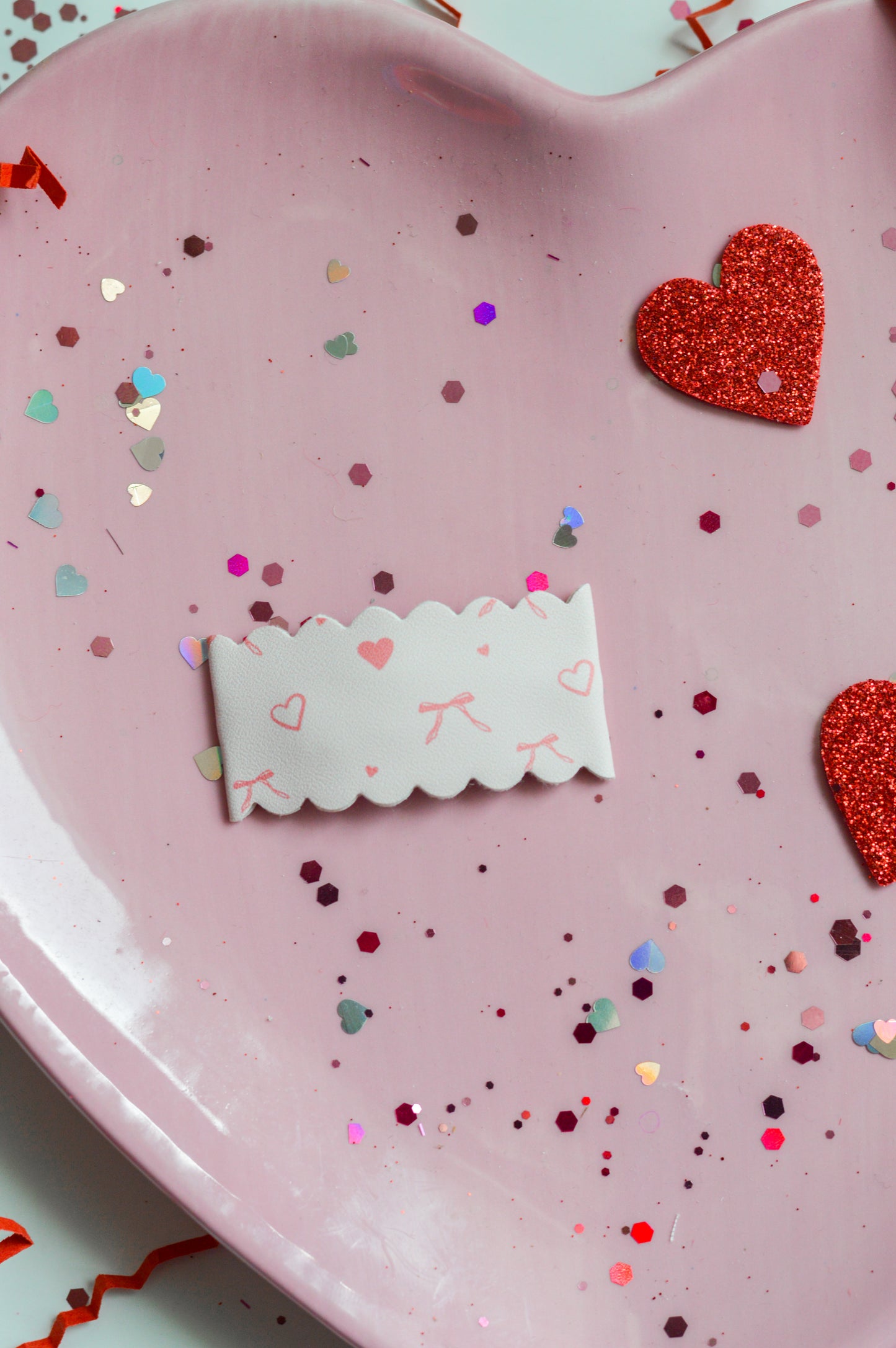 Sweet on You Collection