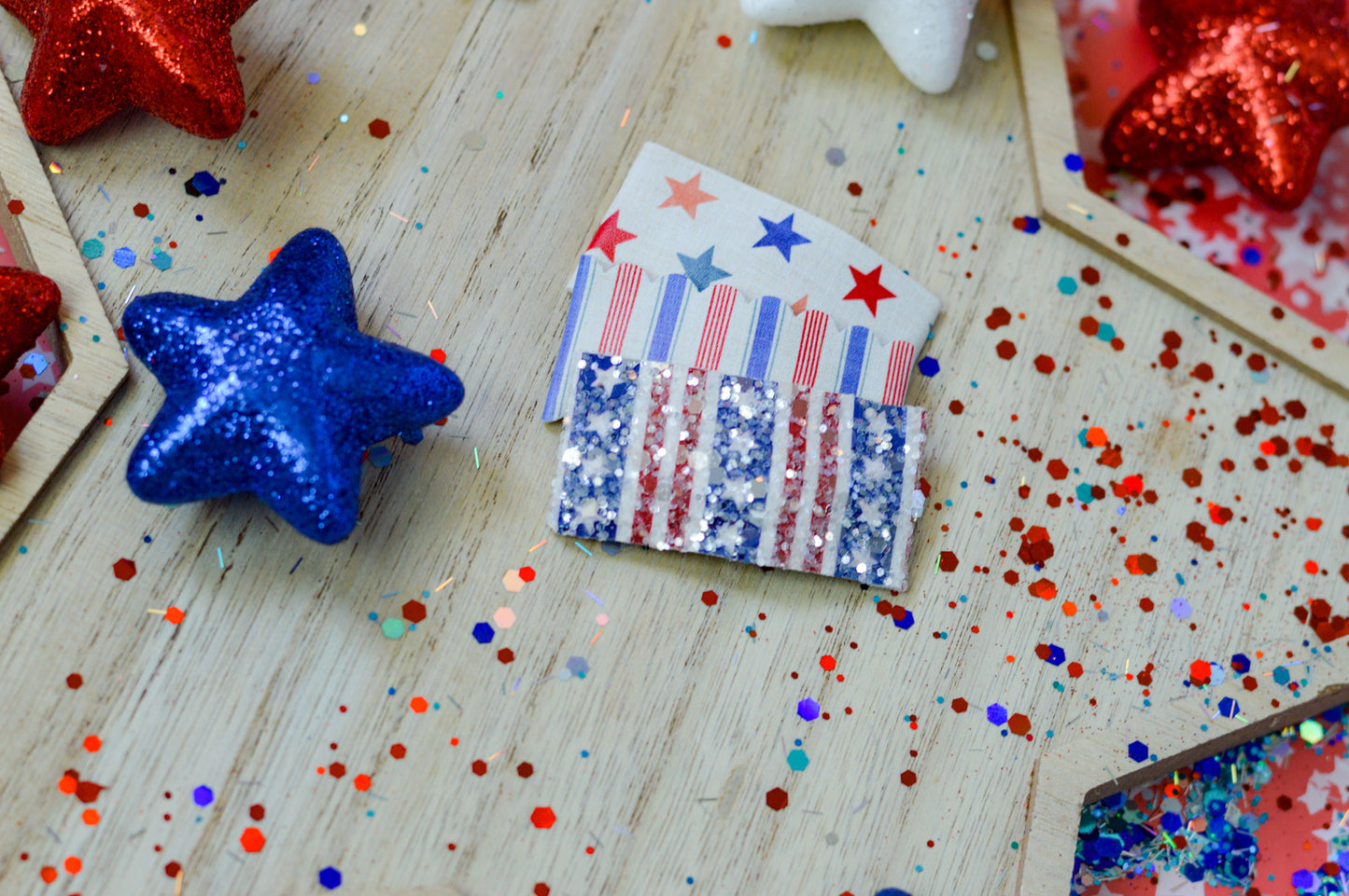 Party in the USA Collection