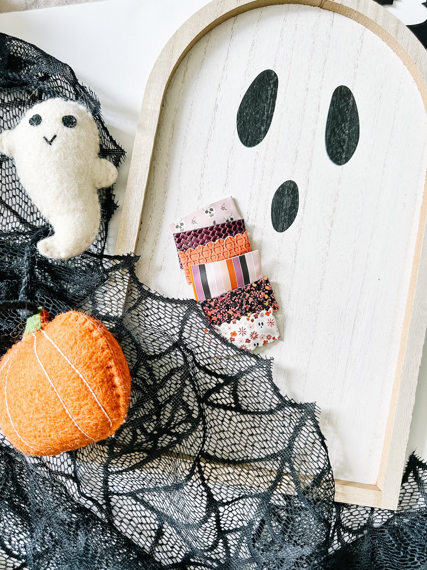 Boo to You Collection