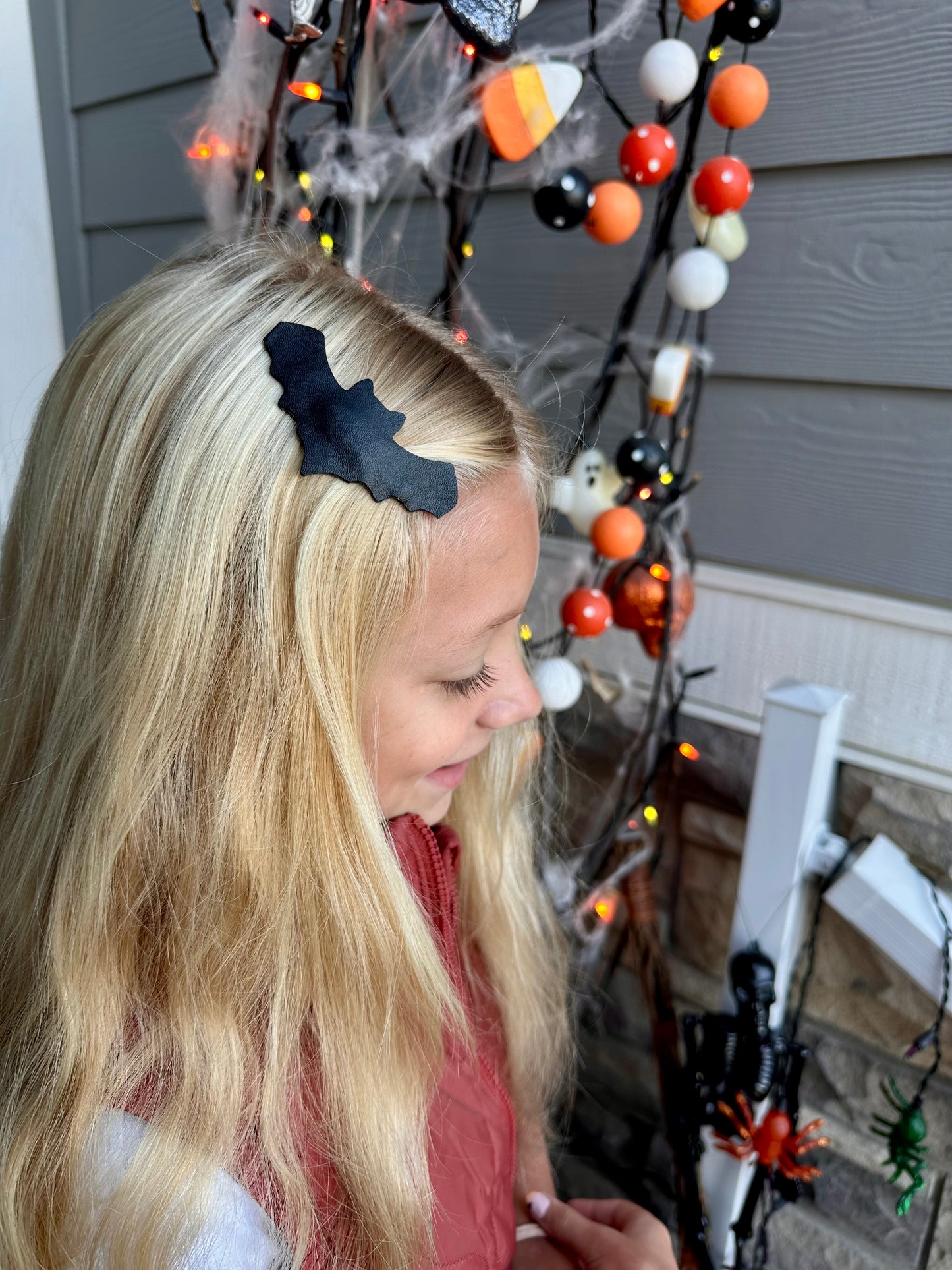 Bat Clippie