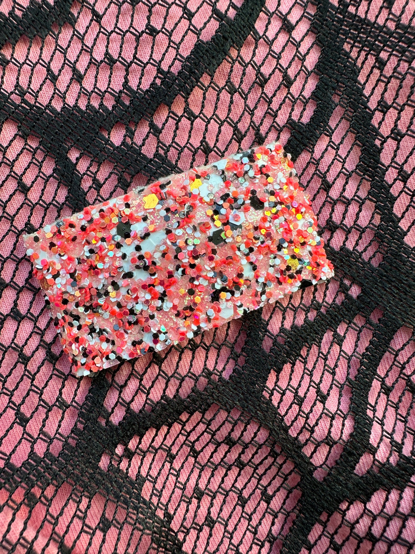 Skull Candy Collection