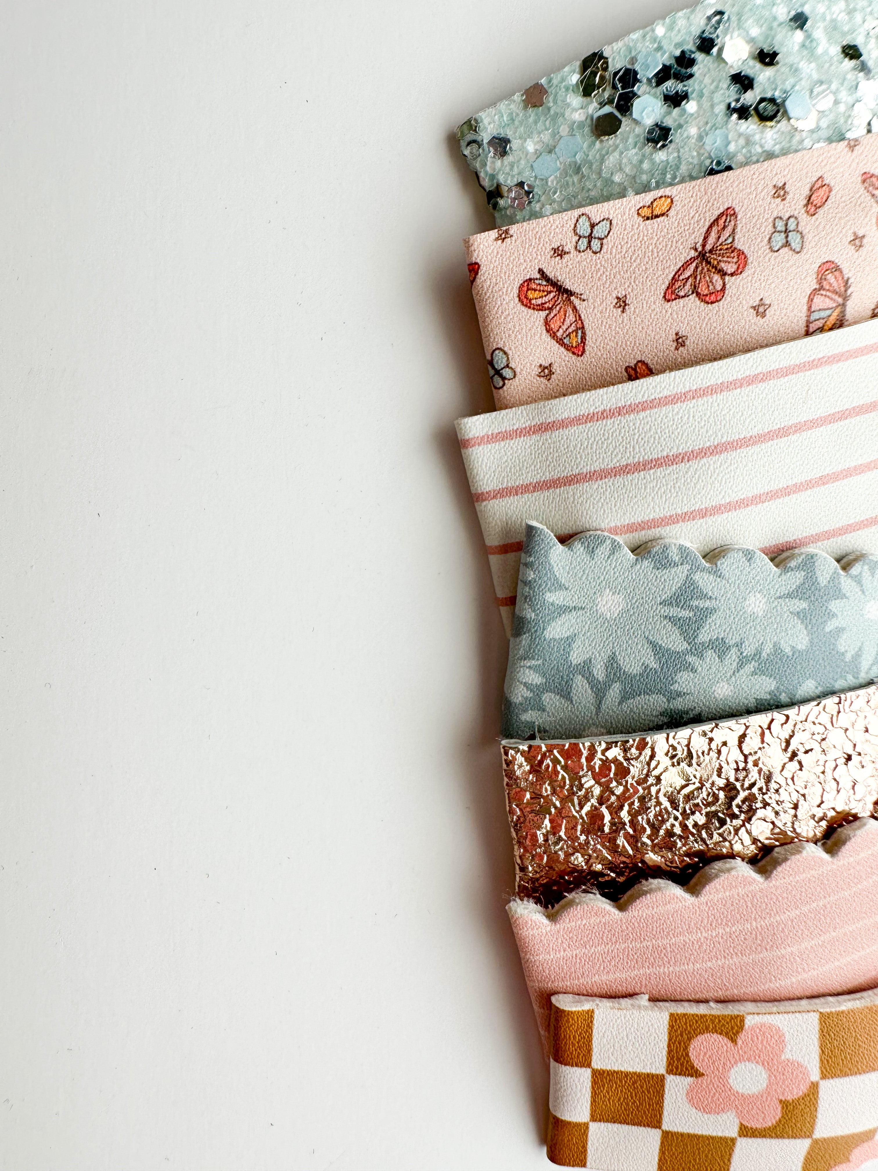 Break Free Collection hellohoneyhair