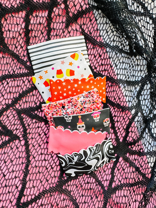 Skull Candy Collection
