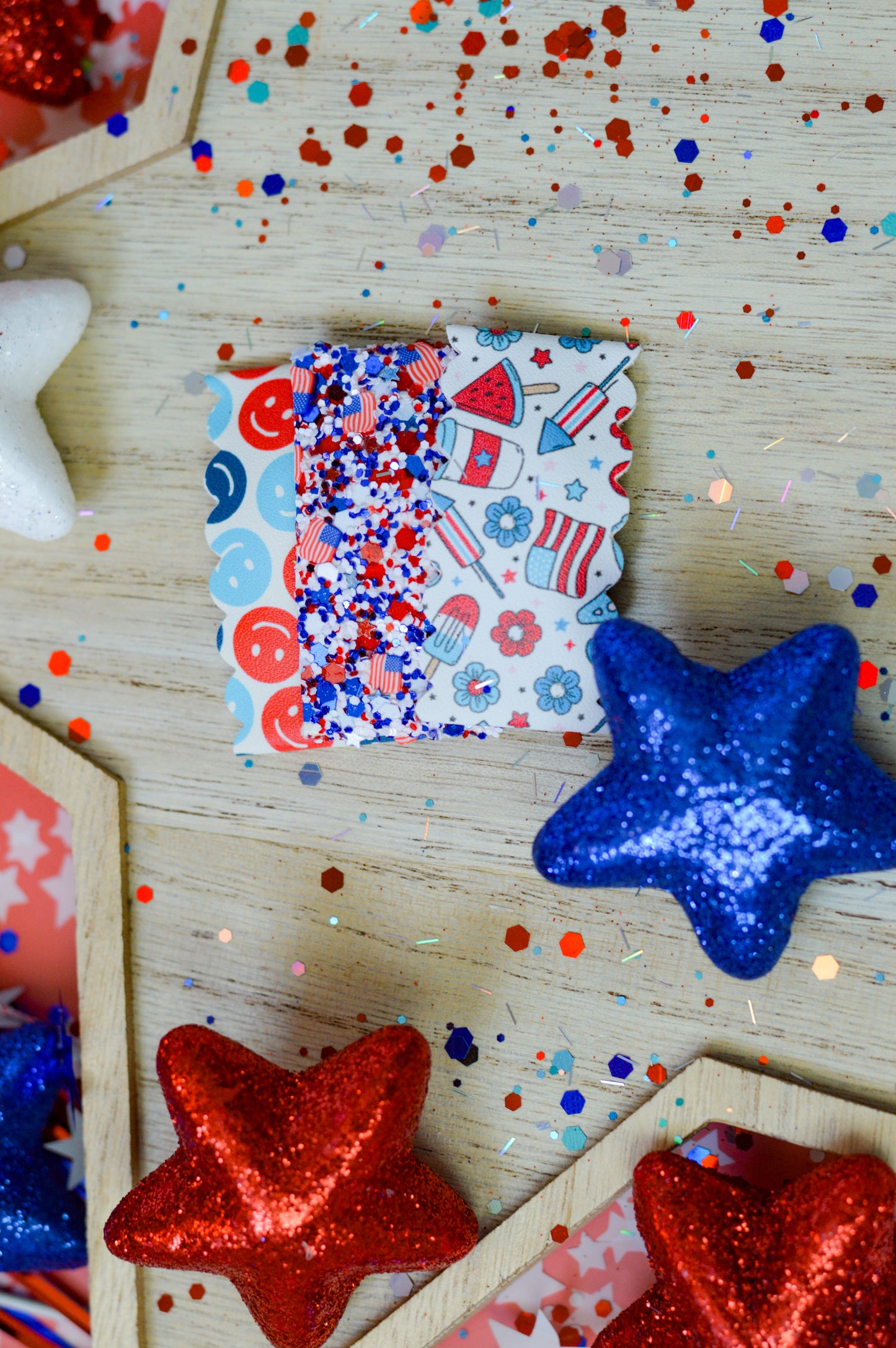 Party in the USA Collection
