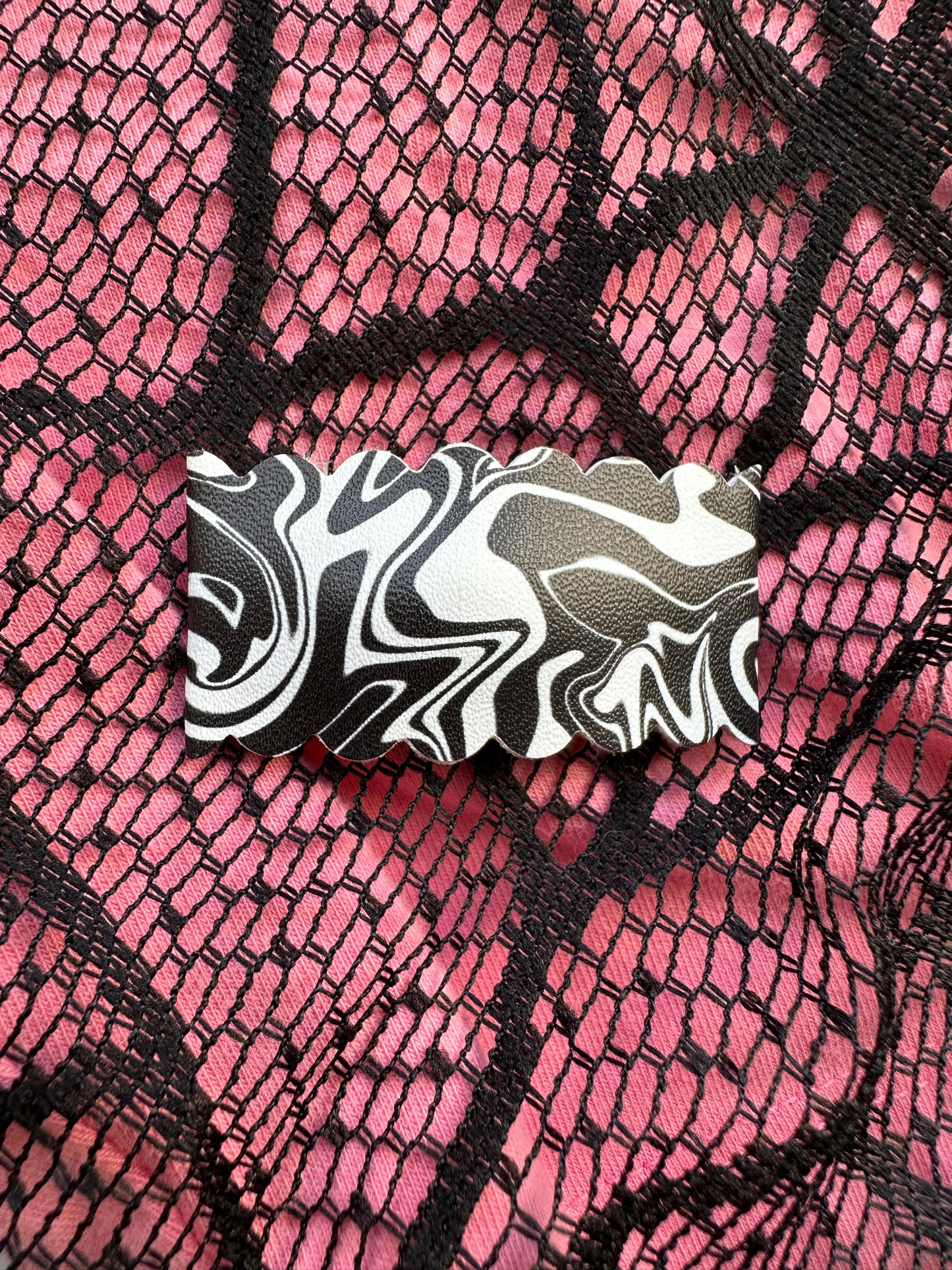 Skull Candy Collection