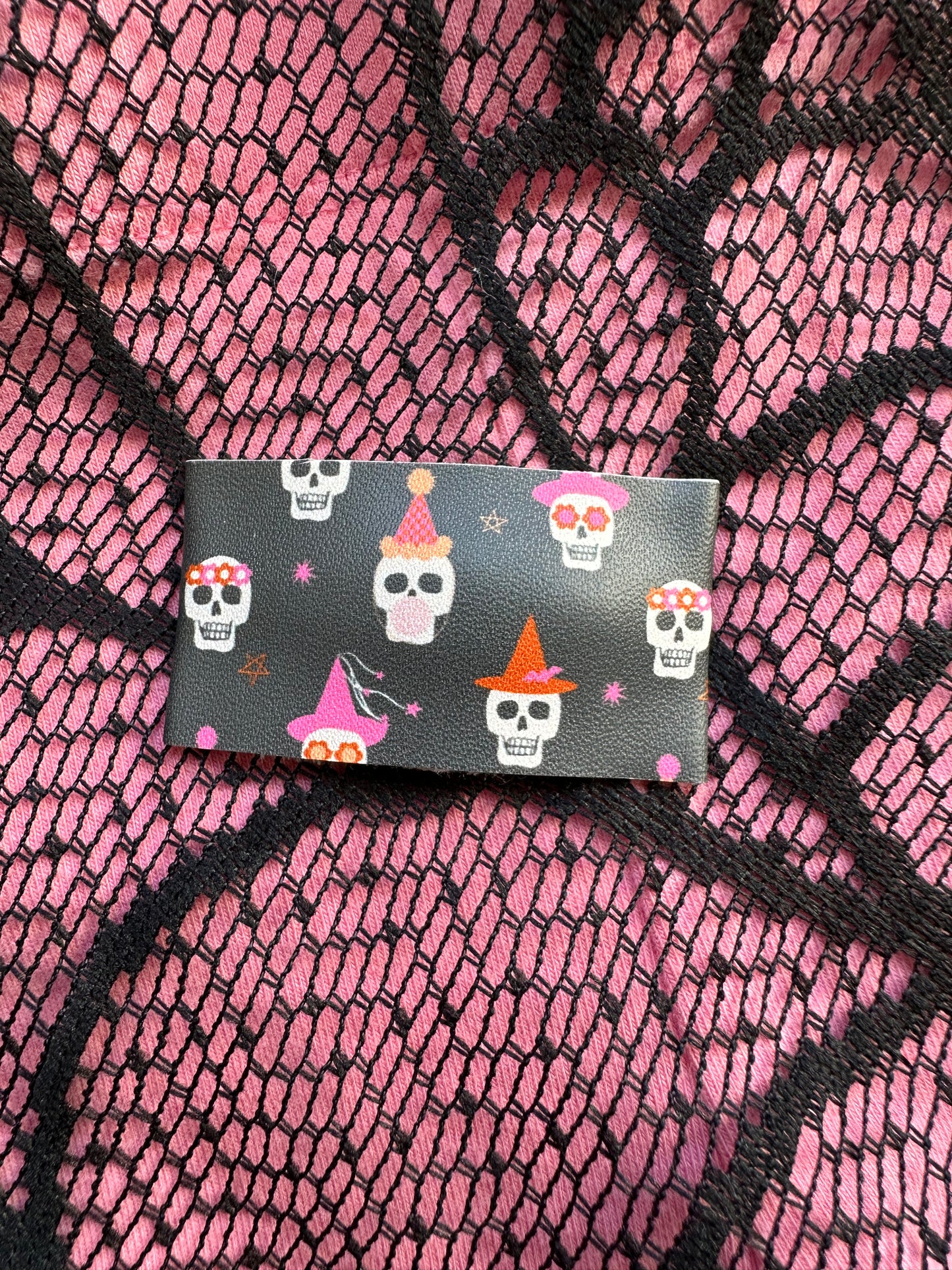 Skull Candy Collection