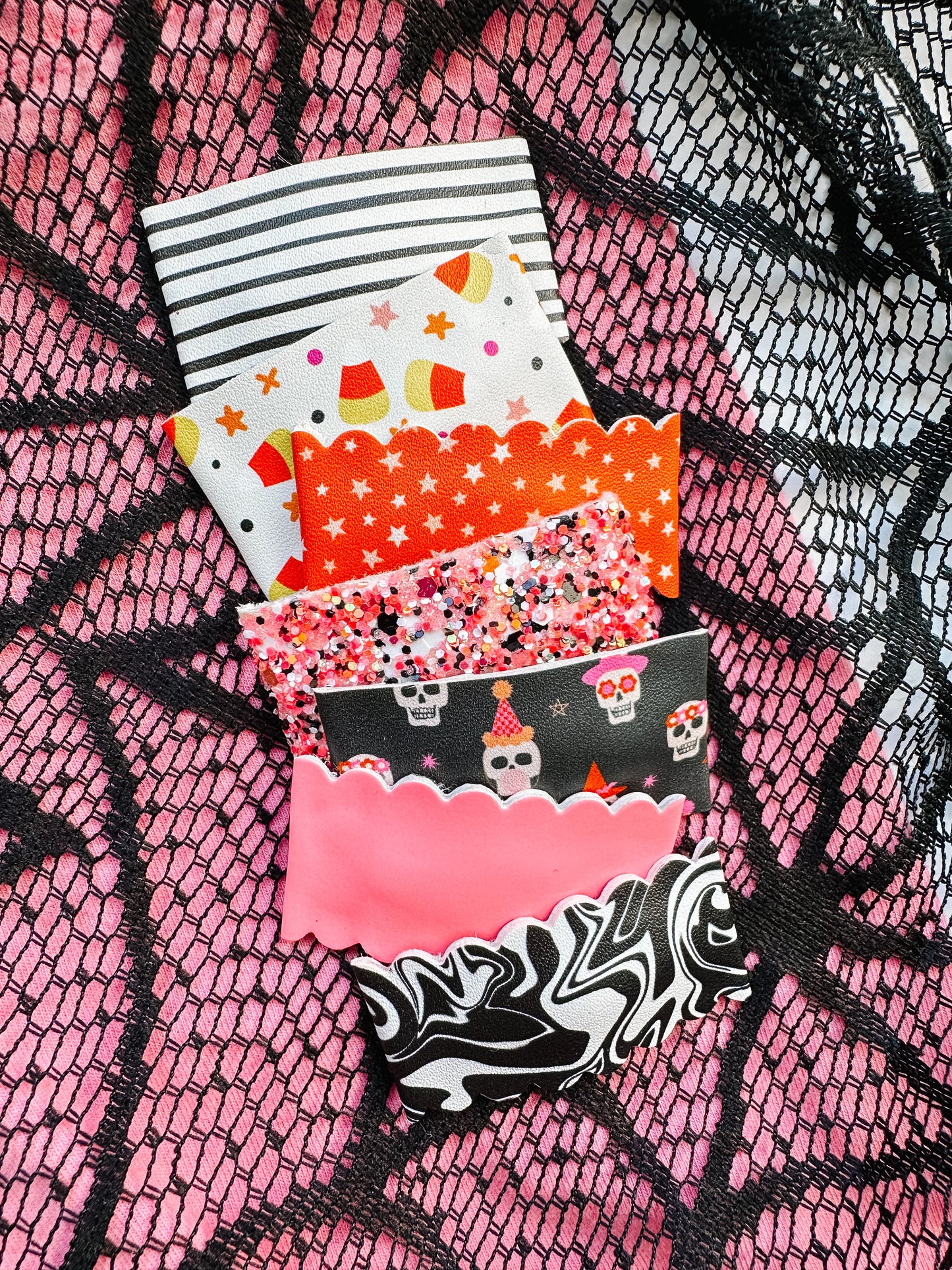 Skull Candy Collection