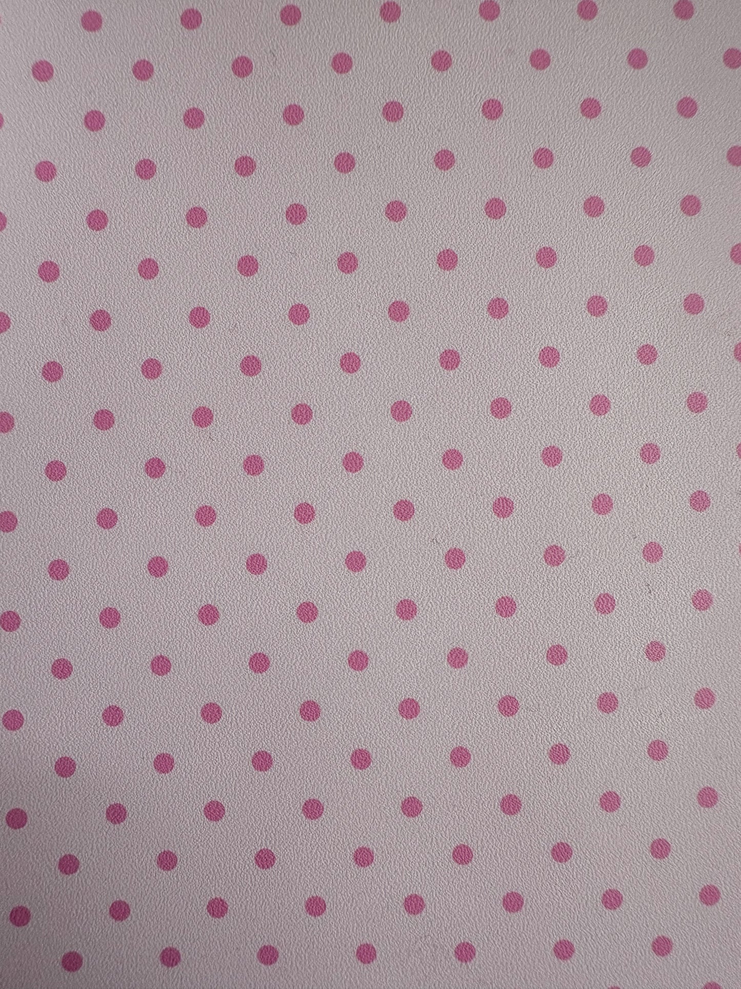 Bow on Nylon Headband (multiple Prints available)
