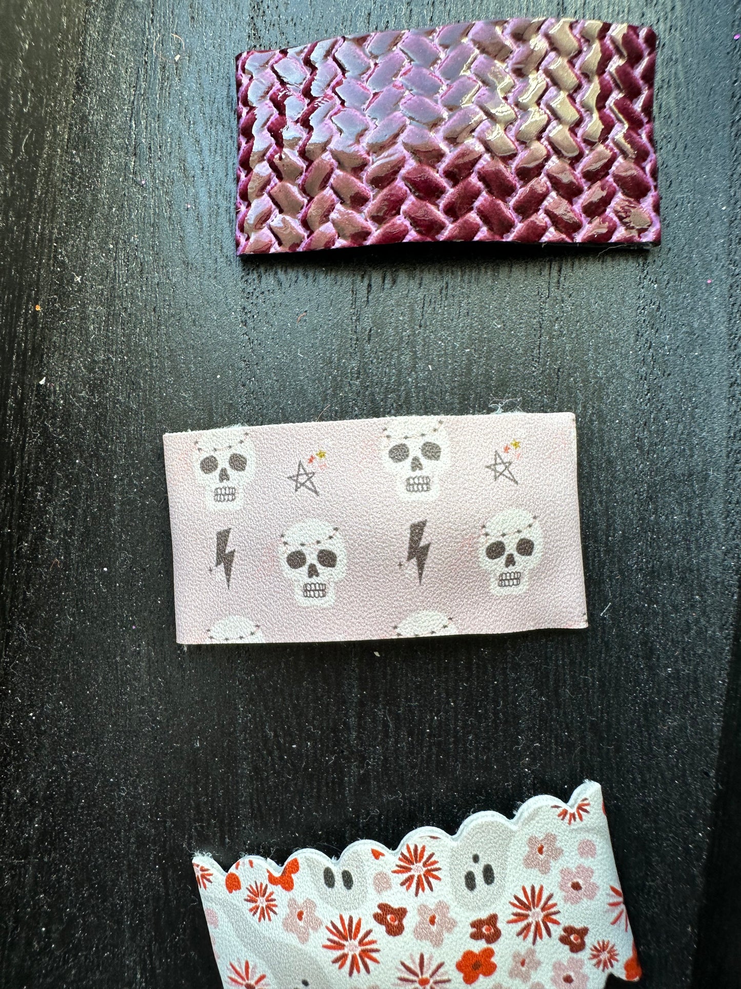 Boo to You Collection