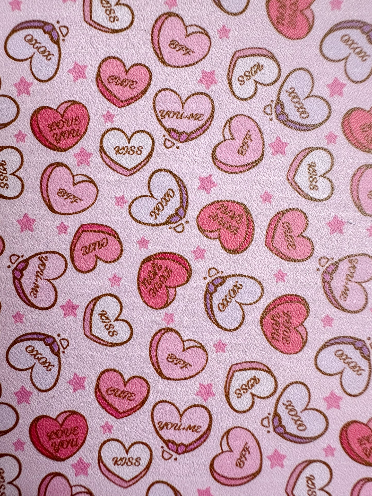 Bow on Nylon Headband (multiple Prints available)