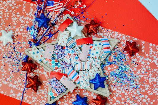 Party in the USA Collection