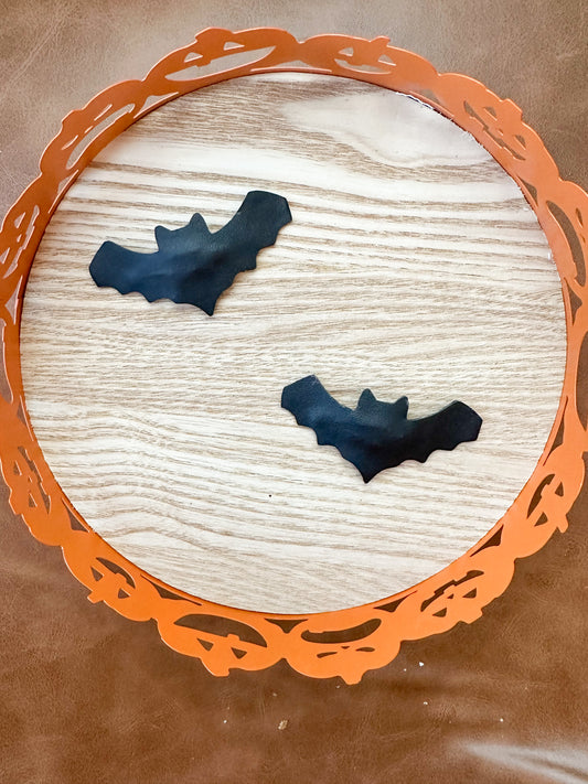 Bat Clippie